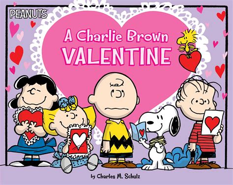 watch charlie brown valentine's day special|Snoopy & Charlie Brown: The Peanuts Movie .
